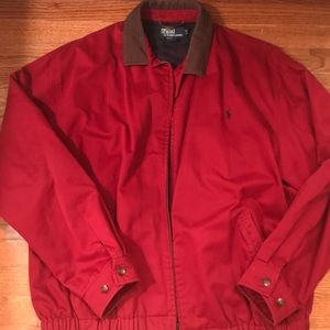 Polo by Ralph Lauren